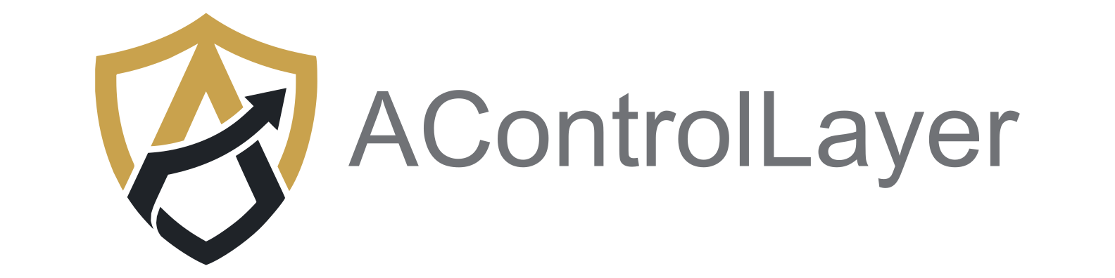 AControlLayer